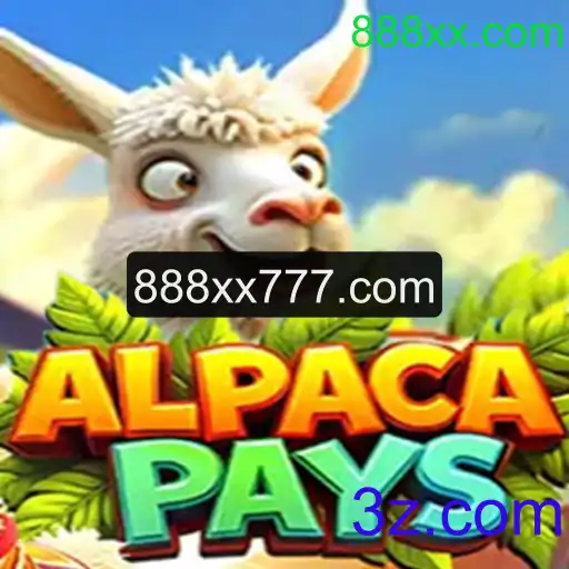 Descubra o Fascinante Mundo de AlpacaPays no 888xx.com