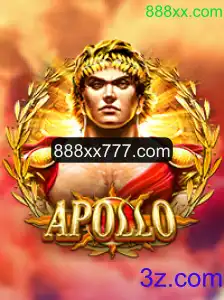 Descubra o Fascinante Jogo Apollo
