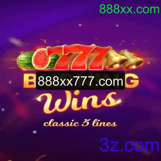 Explorando o Mundo de BurningWins: Um Jogo de Slots Empolgante