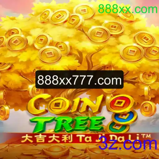 Descobrindo o Fascinante Mundo do CoinTree em 888xx.com