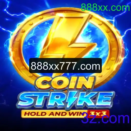Coinstrike: Tudo o Que Você Precisa Saber Sobre Este Jogo Revolucionário