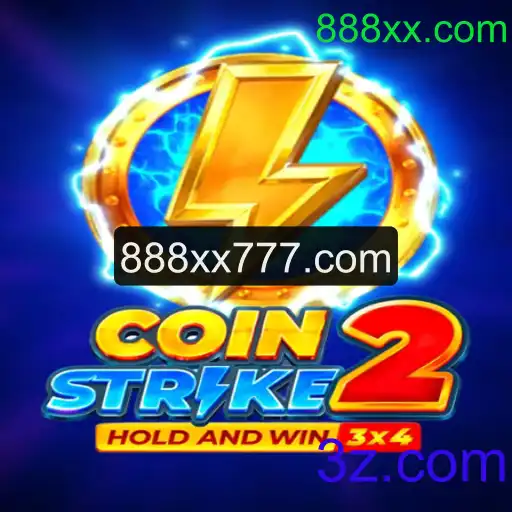 Descubra CoinStrike2: O Jogo Que Está Conquistando 888xx.com