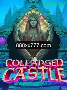 CollapsedCastle: Aventura e Estratégia em um Mundo Medievo