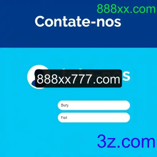 Contate-nos