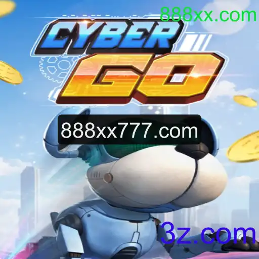 Descubra o Mundo do CyberGO: A Nova Sensação dos Jogos Digitais
