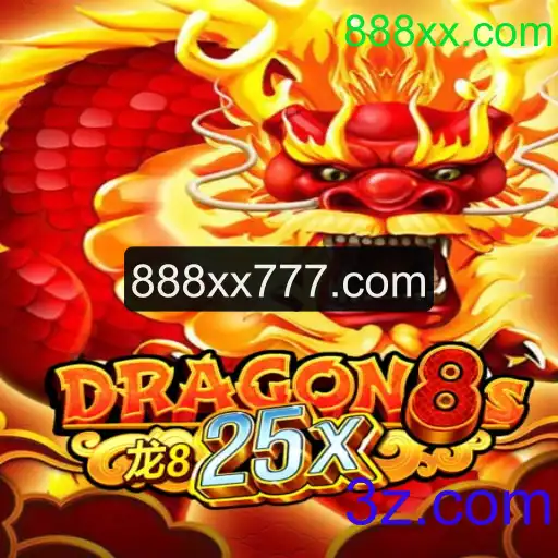 Explorando o Mundo de Dragon8s25x: Um Guia Completo