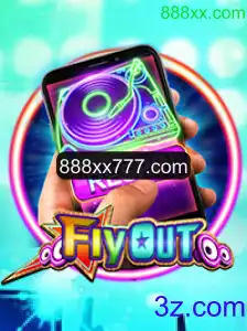 FlyOut: Explore a Nova Aventura no Mundo dos Jogos Digitais