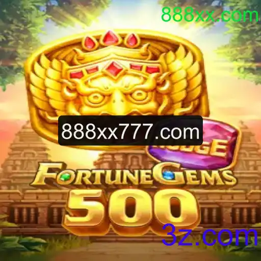 Explorando FortuneGems500: O Fascinante Jogo de Sorte