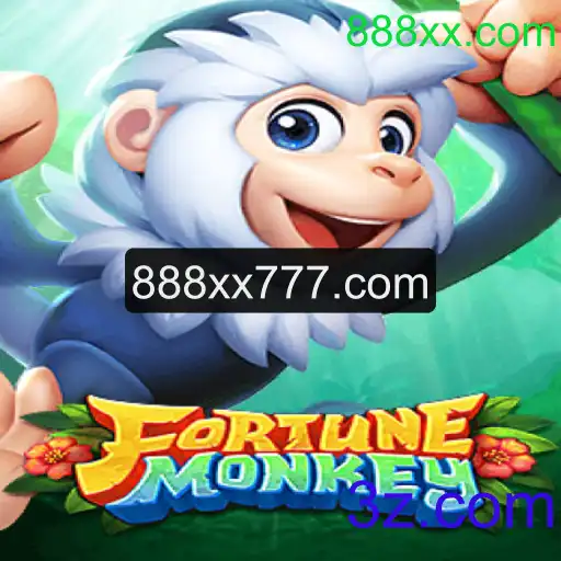 Explorando o Excitante Mundo de FortuneMonkey