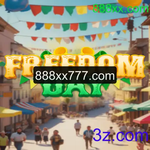 Explorando FreedomDay: O Novo Jogo Revolucionário