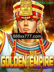 Explorando o Mundo de GoldenEmpire