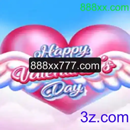 Explorando o Jogo HappyValentinesDay: Uma Experiência Única e Apaixonante