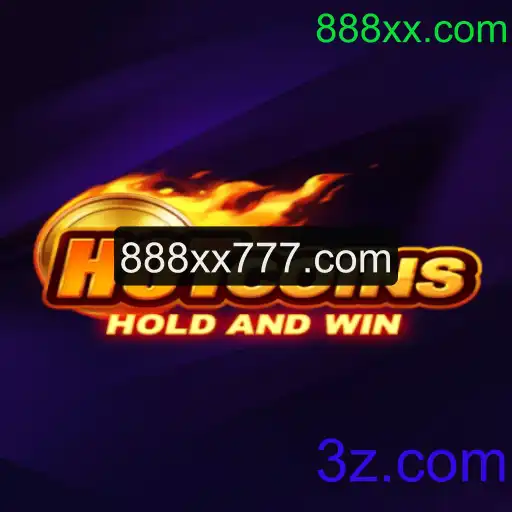 Descubra o Mundo Emocionante de HotCoins: O Jogo que Está Conquistando o Cenário Global