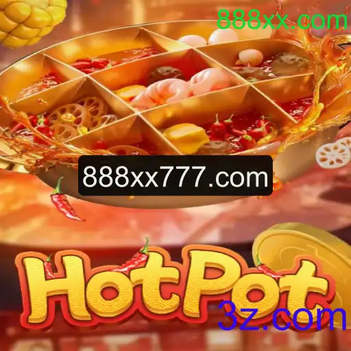 Descubra o Emocionante Mundo do Jogo Hotpot: Regras e Estratégias