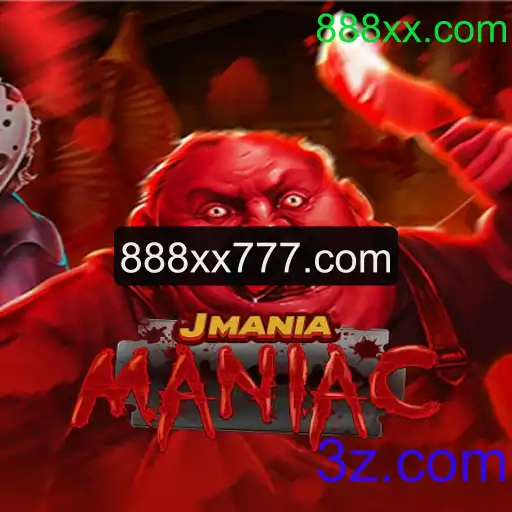 Explorando o Mundo de JManiaManiac: Um Jogo de Estratégia e Criatividade