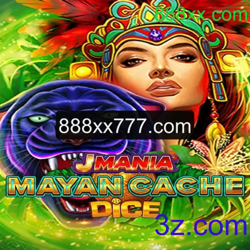 Descubra o Fascinante Mundo de JManiaMayanCacheDice