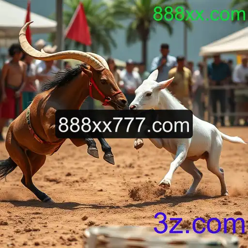 Jogos de sabong
