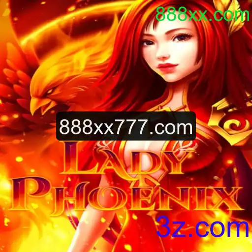 Descubra o Fascinante Mundo de LadyPhoenix