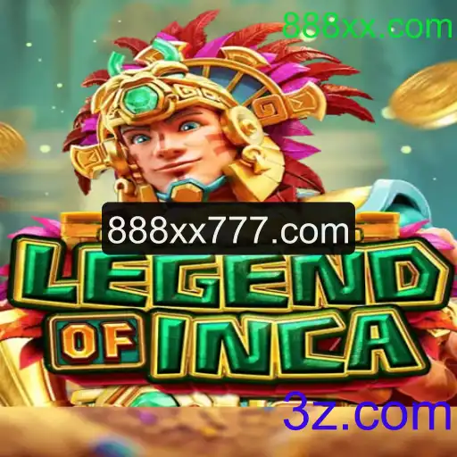 Explore o Fascinante Mundo de LegendofInca com 888xx.com
