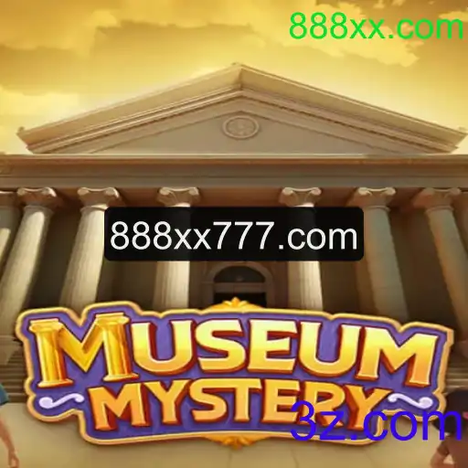 Descubra o Enigmatic World de MuseumMystery