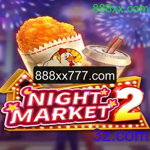 Descubra o Mundo Fascinante de NightMarket2