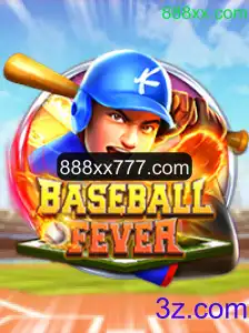 Explore o Excitante Mundo de BaseballFever