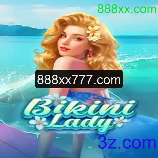 Descubra o Mundo Vibrante de BikiniLady: Um Mergulho Interativo na Divergência
