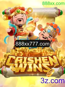 CaishenWins: Um Mergulho no Mundo do Entretenimento de Cassino Online