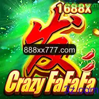 CrazyFaFaFa: Descubra o Jogo Inovador do Momento!