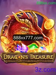 Explorando DragonsTreasure: Um Mergulho no Mundo dos Dragões