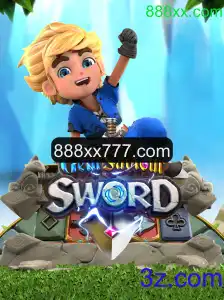 Descobrindo o Mundo de GemSaviourSword