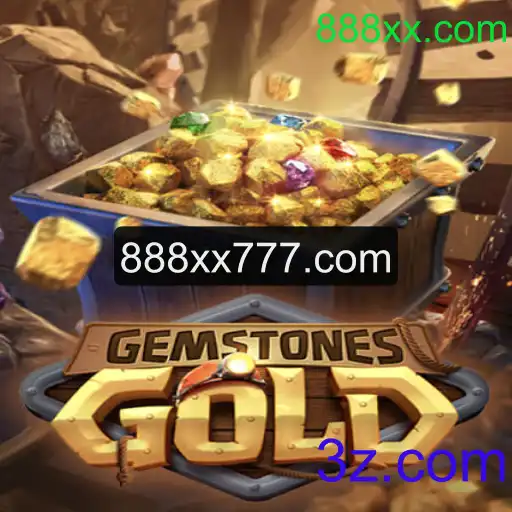 Explorando o Mundo de GemstonesGold e a Parceria com 888xx.com