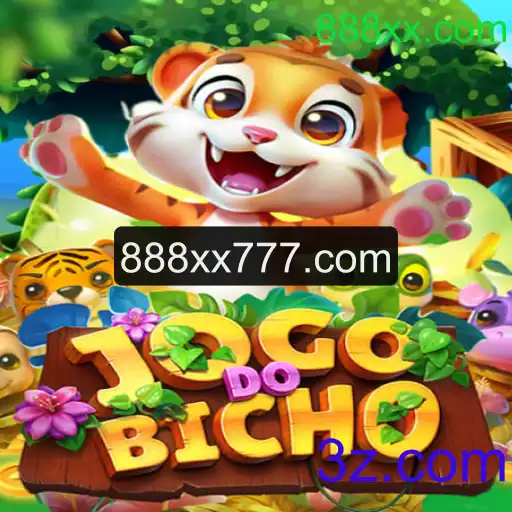 Explorando o Mundo do Jogo do Bicho: Regras e Funcionamento