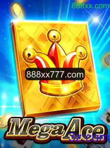 Explorando o Mundo do Jogo MegaAce: Regras e Destaques