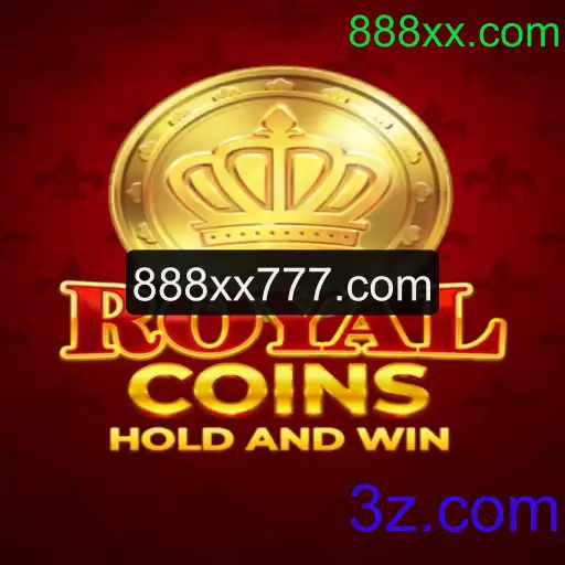 Explorando RoyalCoins: O Jogo de Estratégia Inovador de 888xx.com