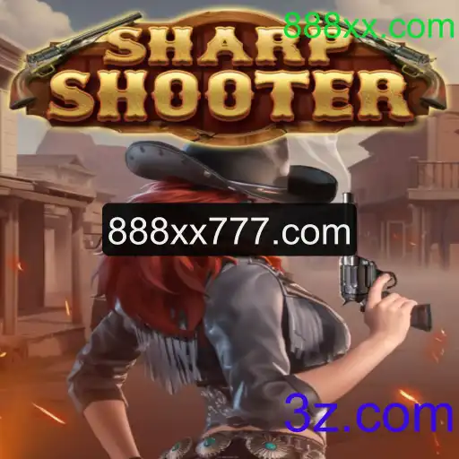 Explorando o Mundo de 'Sharpshooter': Um Jogo de Habilidade e Estratégia