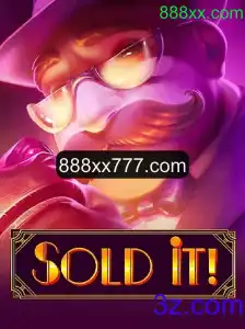 Soldit: A Nova Sensação dos Jogos Online