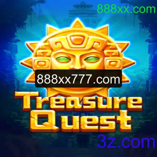 Descubra as Aventuras de TreasureQuest: Regras, Descrição e Mais
