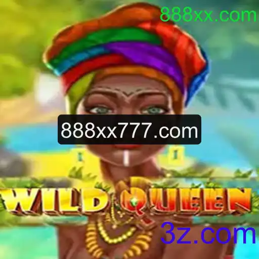 Explorando o Mundo de WildQueen: Uma Nova Experiência de Jogo no 888xx.com