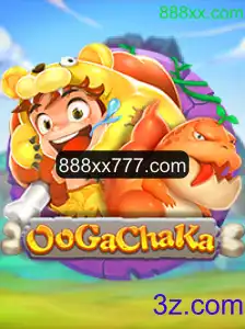Descubra o Mundo de OoGaChaKa: Regras e Destaques do Jogo da 888xx.com
