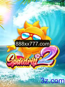 Explorando o Universo de Spindrift2: Uma Nova Aventura no Mundo dos Jogos Online