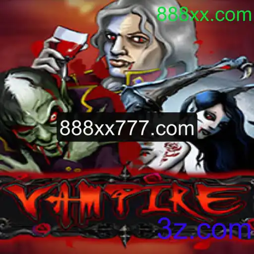 Descubra o Fascinante Mundo do Jogo 'Vampire': Regras e Introdução