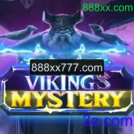 Explorando as Aventuras de VikingsMystery