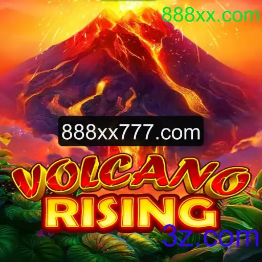 Descubra o Mundo de Aventuras de VolcanoRising