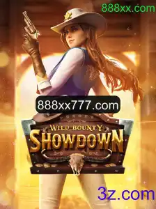 Explorando o Mundo do WildBountyShowdown
