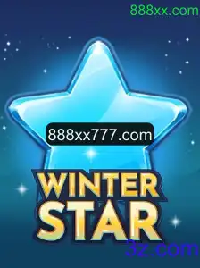 WinterStar: Um Mergulho no Mundo de Fantasia e Estratégia